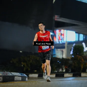 Runner Photo 7788284