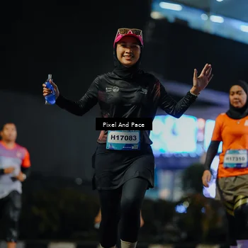 Runner Photo 7788285