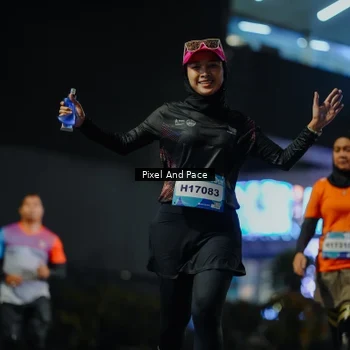 Runner Photo 7788288
