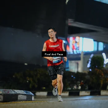 Runner Photo 7788289