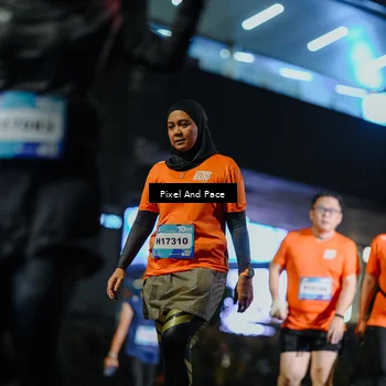 Runner Photo 7788290