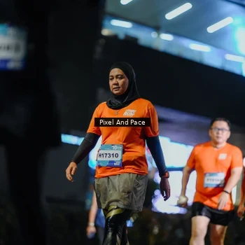 Runner Photo 7788291