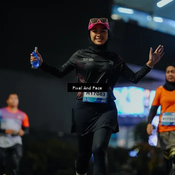 Runner Photo 7788293