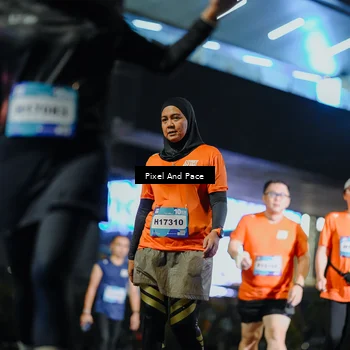 Runner Photo 7788294