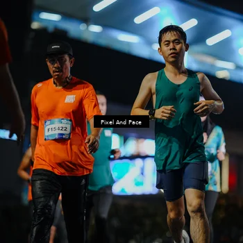 Runner Photo 7788295