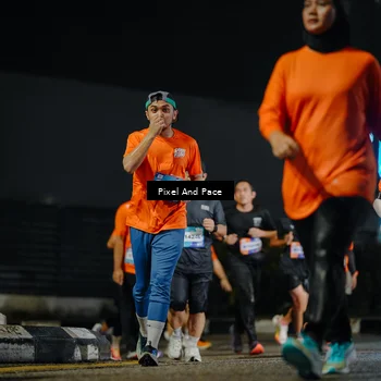 Runner Photo 7788296