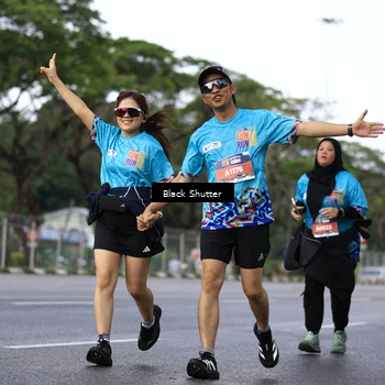 Runner Photo 7788297