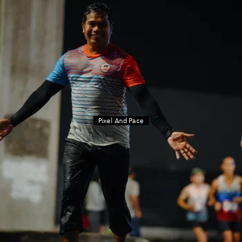 Runner Photo 7788298