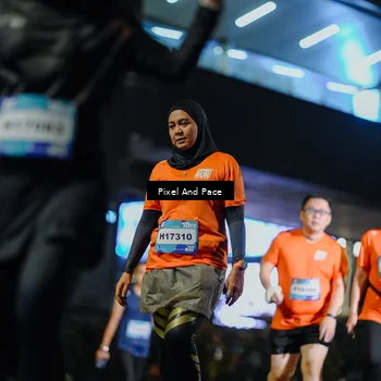 Runner Photo 7788300