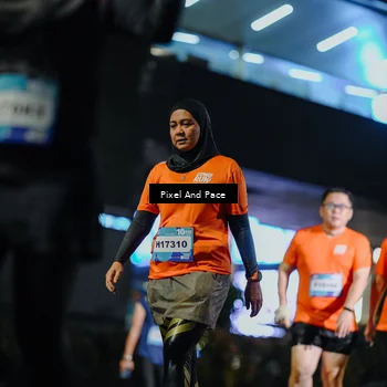 Runner Photo 7788301