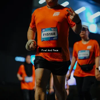 Runner Photo 7788302