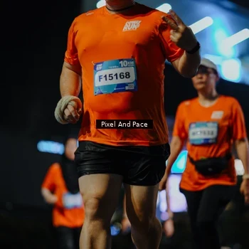 Runner Photo 7788303
