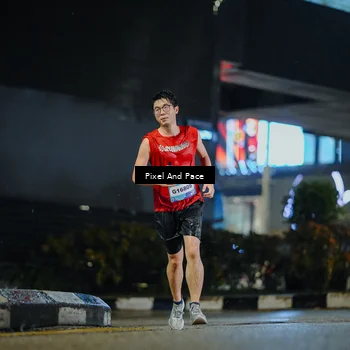 Runner Photo 7788304