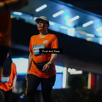 Runner Photo 7788305