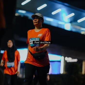 Runner Photo 7788306
