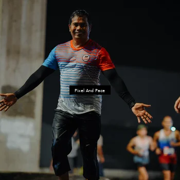 Runner Photo 7788307