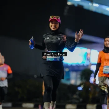 Runner Photo 7788309
