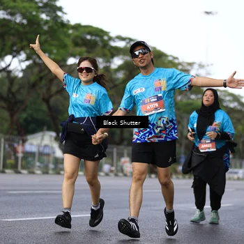 Runner Photo 7788310