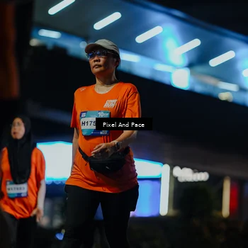 Runner Photo 7788311
