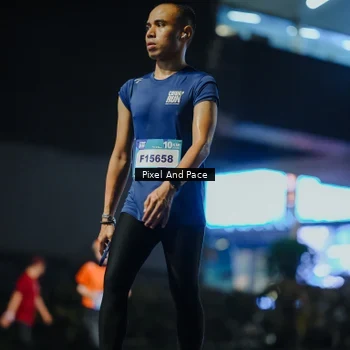 Runner Photo 7788314