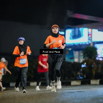Runner Photo 7788315