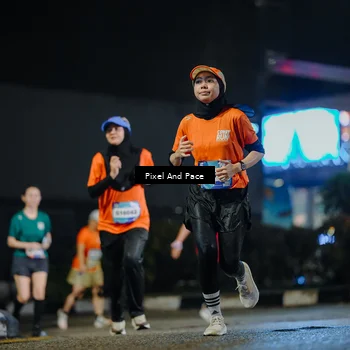 Runner Photo 7788316