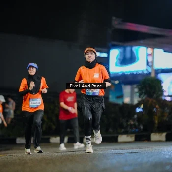 Runner Photo 7788317
