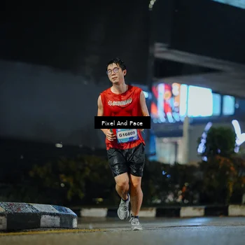 Runner Photo 7788318