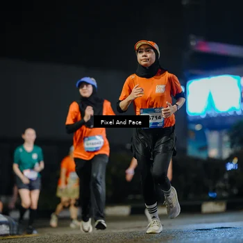 Runner Photo 7788319
