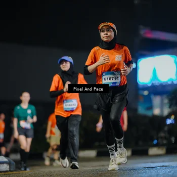 Runner Photo 7788320