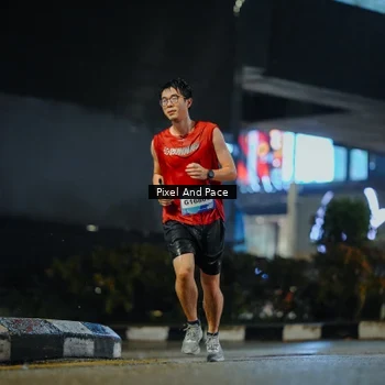Runner Photo 7788322