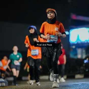 Runner Photo 7788323