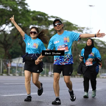 Runner Photo 7788324