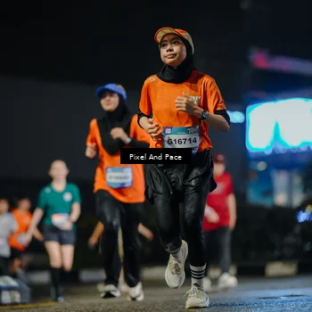Runner Photo 7788325