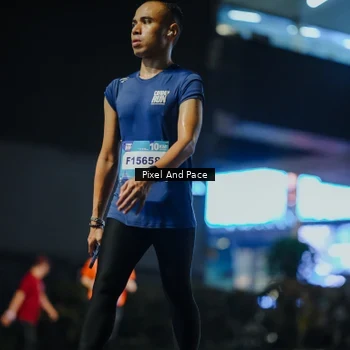 Runner Photo 7788326
