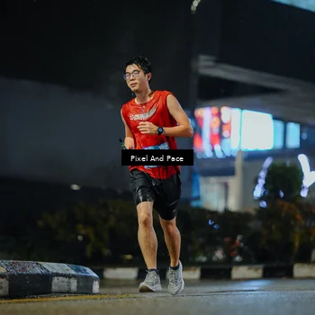 Runner Photo 7788327