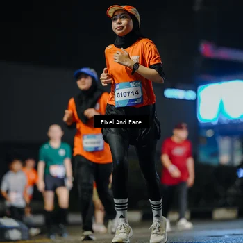 Runner Photo 7788328