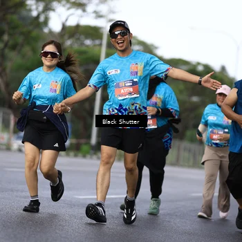 Runner Photo 7788329