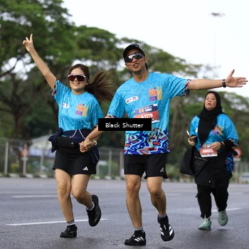 Runner Photo 7788330