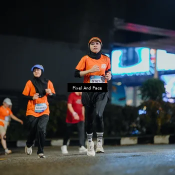 Runner Photo 7788332