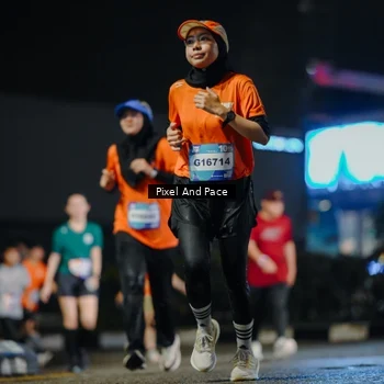 Runner Photo 7788333