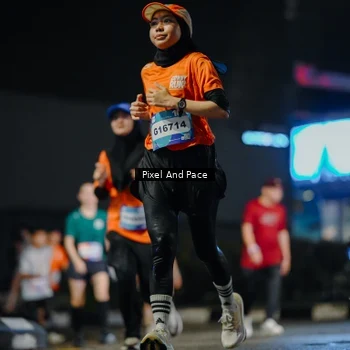 Runner Photo 7788334