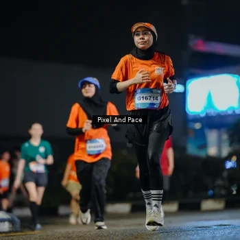 Runner Photo 7788335