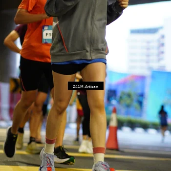 Runner Photo 7788336
