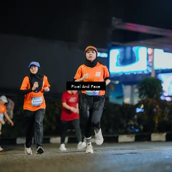 Runner Photo 7788337