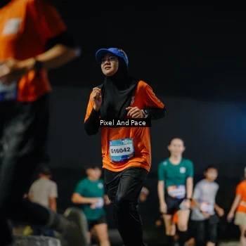 Runner Photo 7788338