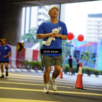 Runner Photo 7788339