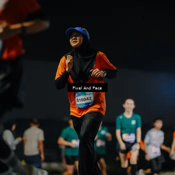 Runner Photo 7788340