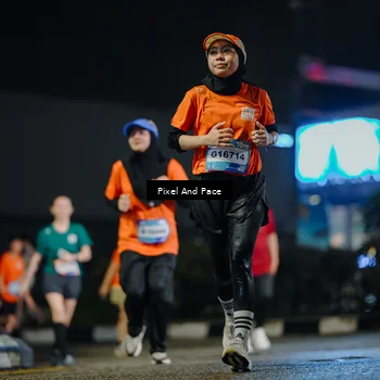 Runner Photo 7788341
