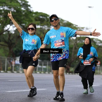 Runner Photo 7788342